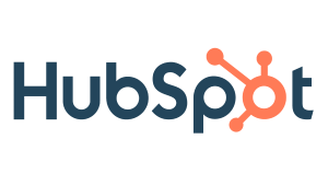 HubSpot-Logo