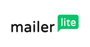 MailerLite_Logo.svg