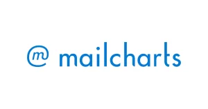 mailcharts